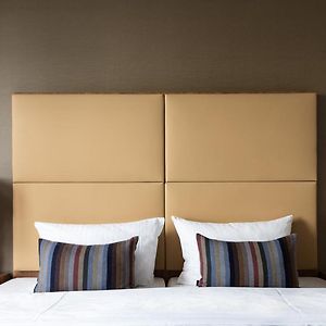 Habitación Estándar con Cama King