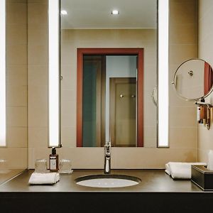 Habitación Doble Confort